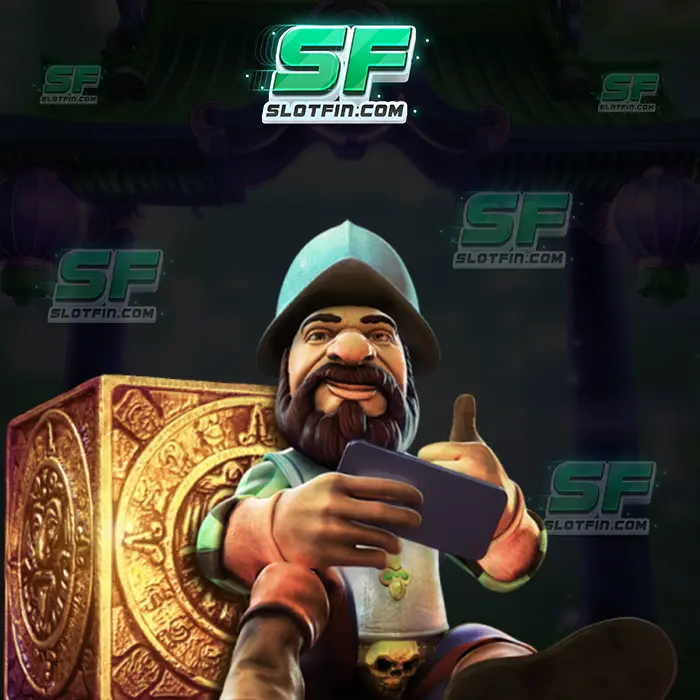 ทดลองเล่นสล็อตฟรี 99 หาเงินได้ทั้งวันมีผู้ดูแลระบบคอยตอบคำถามท่านตลอดเวลา